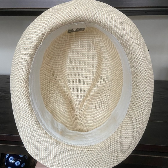 Trilby Hat - Picture 6 of 6